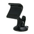 thumbnail image 4 of Gps Mount Navigator Bracket 1Pcs For Tomtom Series Gps Holders Navigation Holder Suction Cup Automotive Interior, 4 of 8