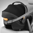 thumbnail image 4 of Portabebe Autoasiento Chicco Keyfit 35 Cleartex, 4 of 5
