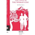 thumbnail image 1 of The Well at the World''s End, 1 of 1