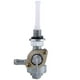 thumbnail image 4 of Interruptor de combustible, interruptor de combustible del tanque de gasolina, llave de purga, válvula de interruptor de combustible diseñada para el futuro, 4 of 9