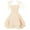 Beige1, variant on Sparkly Short Homecoming Dress for Women Bow Lace-Up Design Puffy a Line Party Formal Mini Sequin Dresses 2025 Elegant Double Layer Prom Evening Gown Pink2 XXXXL