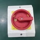 thumbnail image 4 of Interruptor Aislador Eléctrico de 4 , 25 A, 440 V, IP65, para Reino , Resistente Al Agua, Interruptores de Encendido y Apagado y Desconexión, 4 of 5