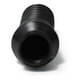 thumbnail image 2 of Cubre Polvo Direccion Bruck-Germany 7701469496, 2 of 3
