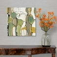 thumbnail image 4 of Great BIG Canvas Abstract Painting Contemporary Modern, 4 of 7