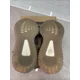 thumbnail image 5 of ?Yeezy Boost 350 V2 “Beluga”?, 5 of 6