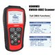 thumbnail image 5 of Speravity Lector de código KW850 OBD2, lector de código de falla de vehículo Universal, herramienta de verificación de diagnóstico de motor Vehículos, repuestos y accesorios Mis, 5 of 6