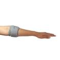 thumbnail image 3 of Muñequera Neopreno Epicondilitis Premium Active Pro, 3 of 4