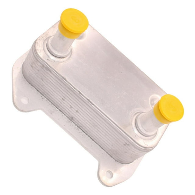 Enfriador de aceite de motor shamjiam 420888852