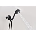 thumbnail image 4 of 2.0 GPM Handheld Shower Head, 4 of 7