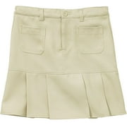 Faded Glory Faded Girls Uniform