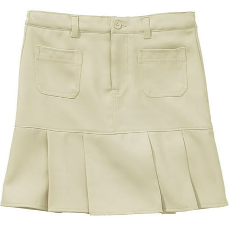 Faded Glory Faded Girls Uniform