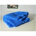thumbnail image 2 of Microfiber Madness Summit 800 Premium Detailing Towel, 2 of 3