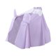 thumbnail image 3 of Impermeable para motocicleta, impermeable para hombres, mujeres y adultos, ropa impermeable, poncho de lluvia con capucha Morado 5XL, 3 of 9