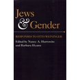 thumbnail image 1 of Pre-Owned Jews and Gender: Responses to Otto Weininger (Paperback) 1566392497 9781566392495, 1 of 1