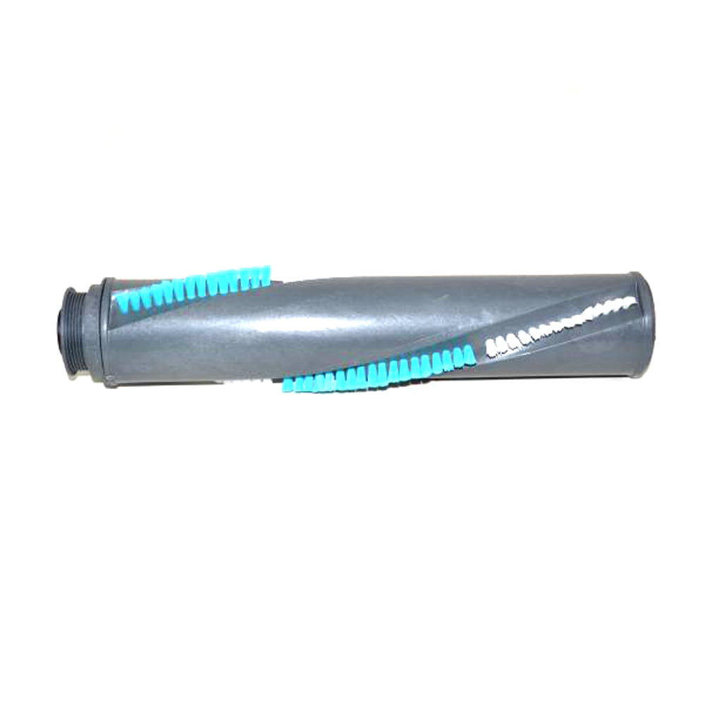 Bissell 2998 MultiClean Allergen Lift-Off Pet Vacuum with HEPA