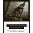 thumbnail image 1 of The Depressed Child By Riley, Douglas A., 1 of 1