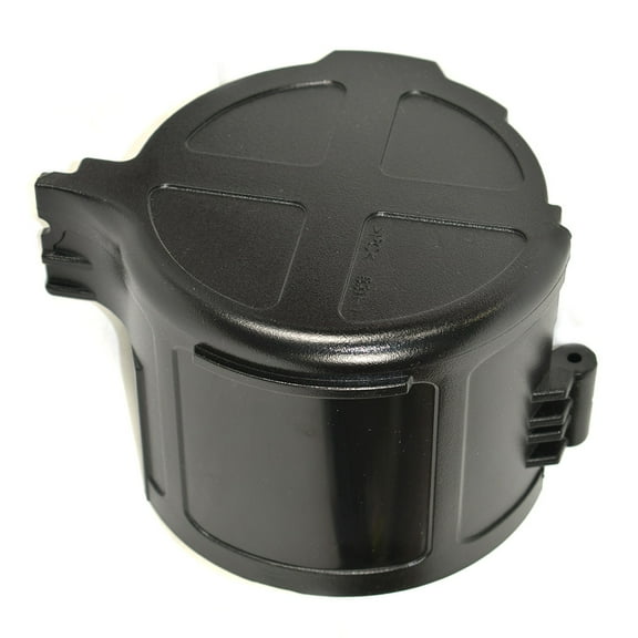 Air Locker AL83V3-108 Magazine Cover for AL83V3 Coil Framing Nailer