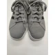 thumbnail image 3 of Adi-das VS Pace Sneakers Mens 10.5 Gray Black Trainers Shoes Skate SK8 B74318, 3 of 6