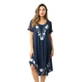 thumbnail image 2 of Riviera Sun Dress Dresses for Women, 2 of 4