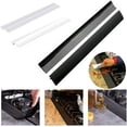 thumbnail image 1 of Viflosae Kitchen Stove Gaps Cover Stove Top Mat Protective Cover Back to savings, 1 of 3