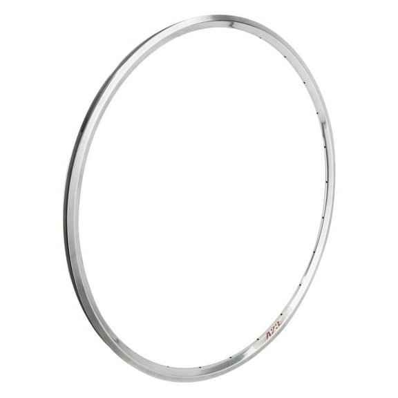 Velocity Rim Vel 700C 622X18 A23 24 Sl-Pol/Msw