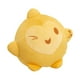thumbnail image 5 of Just Play Disney Wish Hug & Wish Star - Estrella de Felpa Brillante de 10 Pulgadas, luz Nocturna Relajante, Juguetes Oficiales para ni&ntilde;os para Edades de 3 a&ntilde;os Just Play NA, 5 of 6