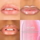 thumbnail image 4 of Brillo de labios SeneGence LipSense Hidratante Vegano, 4 of 6