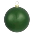 thumbnail image 1 of Vickerman N592524MV 10 Po. Emerlad Vert Boule Mat UV Shutterp, 1 of 1