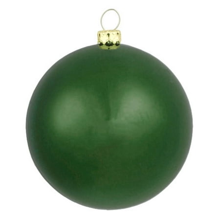 matte emerald green commercial shatterproof christmas ball ornament 10 250mm - Walmart Christmas Commercial matte emerald green commercial shatterproof christmas ball ornament 10 250mm - Walmart Christmas Commercial