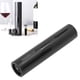 thumbnail image 3 of Abridor de vino eléctrico juego de abridor de vino automático recargable con cable de carga vertedor de vino tapón de vacío abridor de sacacorchos para botellas de vino de ANGGREK Otros, 3 of 8