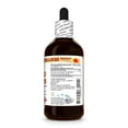 thumbnail image 2 of Wild Hops (Flemingia Strobilifera) Dry Root Liquid Extract. Expertly Extracted by Trusted HawaiiPharm Brand. Absolutely Natural. Proudly made in USA. Tincture 4 Fl.Oz, 2 of 10