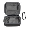 thumbnail image 1 of Estuche de transporte para Mini 3 Pro, caja de cuerpo de Dron anticaída, bolsa de almacenamiento para mando a distancia, caja para DJI Mini 3 Pro RC Quadcopter, 1 of 8