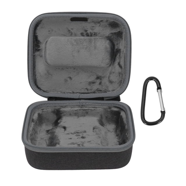 Estuche de transporte para Mini 3 Pro, caja de cuerpo de Dron anticaída, bolsa de almacenamiento para mando a distancia, caja para DJI Mini 3 Pro RC Quadcopter