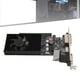 thumbnail image 5 of Tarjeta Gráfica ANGGREK GT705 1GD3 1 GB 64 Bits Bajo Nivel De Ruido Fácil De Instalar Con Ventilador De Refrigeración, 5 of 7