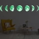 thumbnail image 4 of Pegatinas de pared luminosas, calcomanías de pared luminosas, decoración extraíble, pegatina de pared Wy-5, 4 of 7