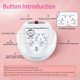 thumbnail image 4 of Máquina de terapia de vacío Beauty Star multifuncional 30 tazas, 4 of 9