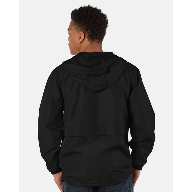 Champion Anorak Veste CO125
