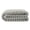 Grey, variant on Emotional Support Blanket Yellow, Security Calming Dog Blanket, Rabbit Hair Plush Soft for Indoors Sofa Kennel