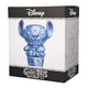 thumbnail image 3 of Taza Geeki Tikis Disney Lilo & Stitch Hula Stitch 600 ml, 3 of 8