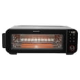 thumbnail image 1 of Horno de sobremesa Instant Pot 6 en 1 para pizza, 12 pulgadas, 1700 W, 120 V, 1 of 9
