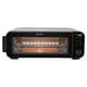 thumbnail image 1 of Horno de sobremesa Instant Pot 6 en 1 para pizza, 12 pulgadas, 1700 W, 120 V, 1 of 9