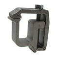 thumbnail image 5 of RAParts TL2002 Heavy Duty Mounting Clamp Truck Cap Camper Shell, 5 of 10