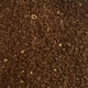 thumbnail image 3 of CAFE DE OLLA COSTAL REAL DE MORALES 250 G, 3 of 4