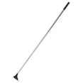 thumbnail image 4 of Shisuyan Snow Remover Accessory Black Metal 1 Set, 4 of 8
