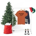 thumbnail image 5 of Dog Dad Tee, 5 of 9