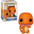 thumbnail image 1 of 2025 Figura de acción Funko POP Pikachu serie #353 #453 #455 #504 #553 #580 #581 #598 #629 #779 #842 Figuras de acción Modelo Juguetes Regalos, 1 of 5