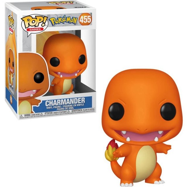 2025 Figura de acción Funko POP Pikachu serie #353 #453 #455 #504 #553 #580 #581 #598 #629 #779 #842 Figuras de acción Modelo Juguetes Regalos