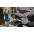 thumbnail image 4 of Accesorio de martillo perforador BOSCH GFA12-H SDS-Plus para GSR12V, 4 of 8