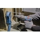 thumbnail image 4 of Accesorio de martillo perforador BOSCH GFA12-H SDS-Plus para GSR12V, 4 of 8