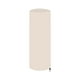 thumbnail image 3 of Cubierta para Calentador de Patio Exterior Protección Resistente a la Nieve Negra Par Beige Sunnimix, 3 of 8